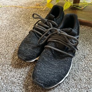 Sorel Kinetic Impact Sneakers